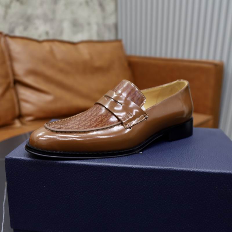 Dior sz39-45 hnh0318