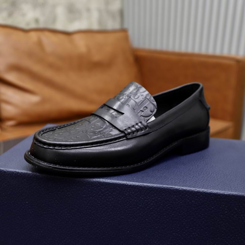 Dior sz39-45 hnh0320