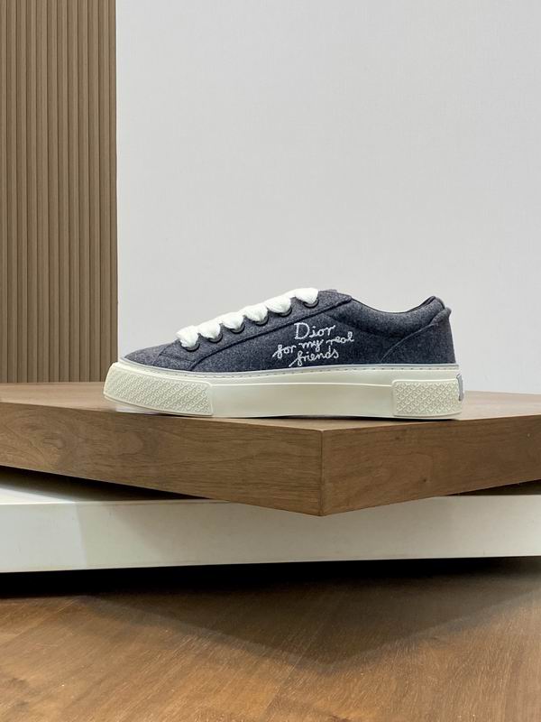 Dior sz38-46 hnh0317