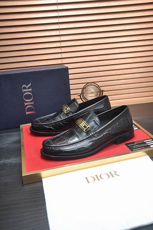 Dior sz38-44 hnh0322