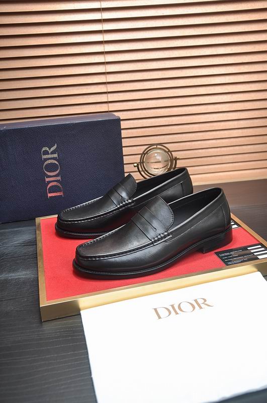Dior sz38-44 hnh0324