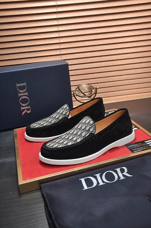 Dior sz38-44 hnh0305