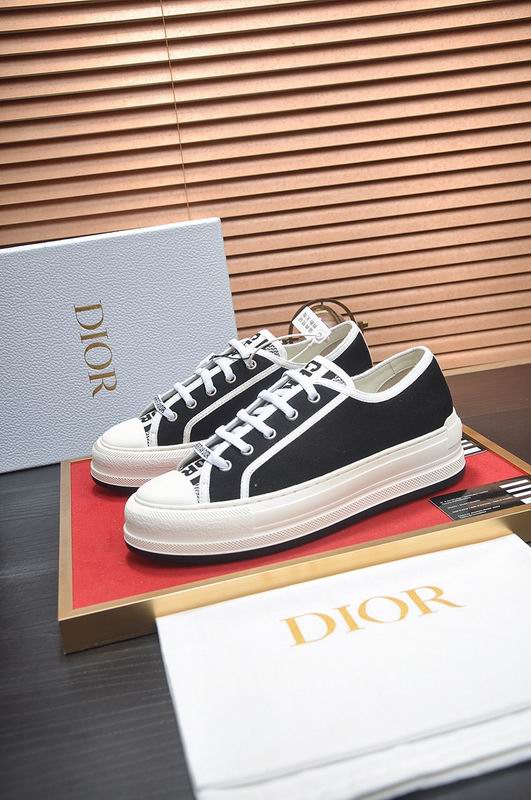 Dior sz35-44 hnh0318
