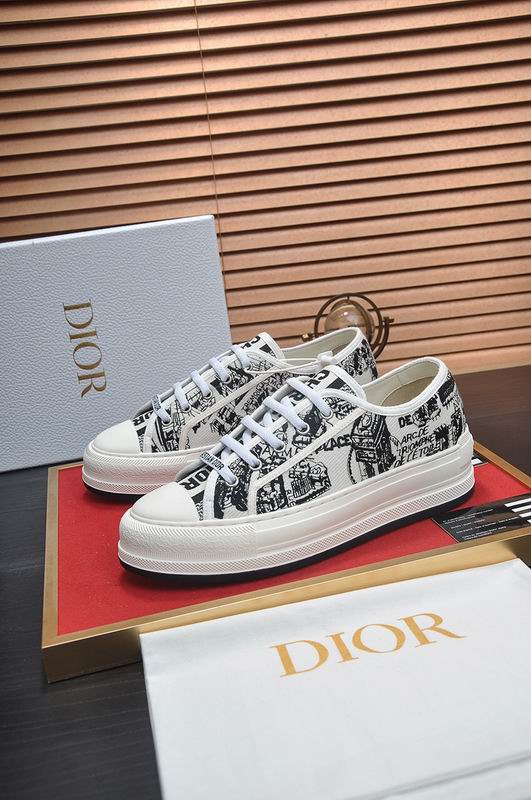 Dior sz35-44 hnh0320
