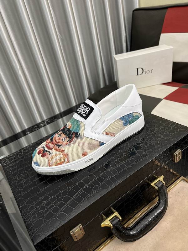 Dior sz38-44 hnh0306