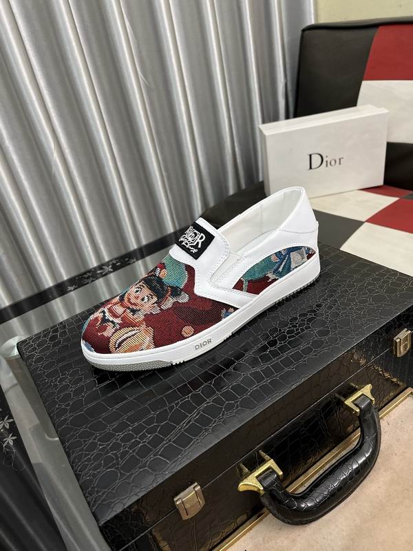 Dior sz38-44 hnh0307