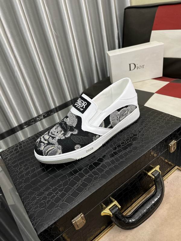 Dior sz38-44 hnh0308