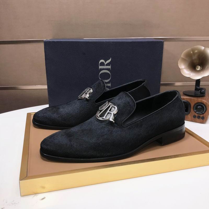 Dior sz38-44 hnh0326