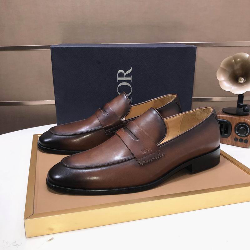 Dior sz38-44 hnh0327