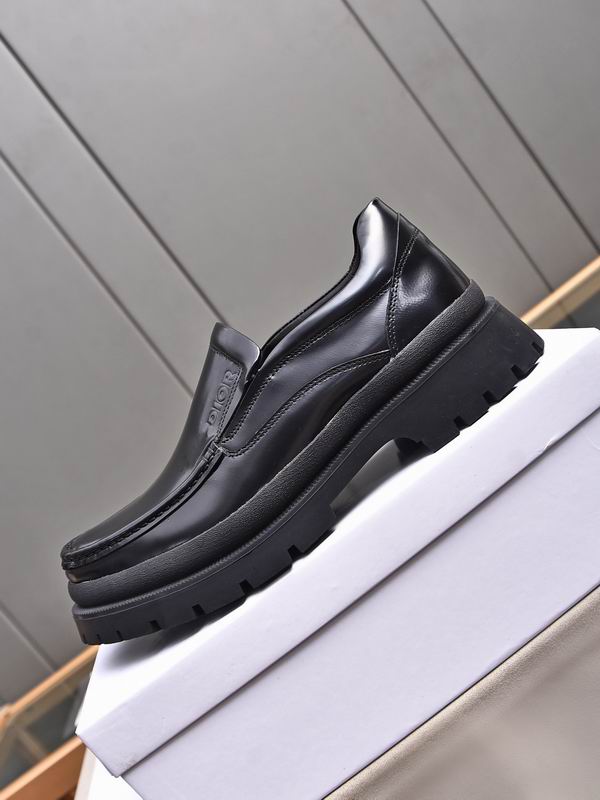 Dior sz38-45 hnh0328