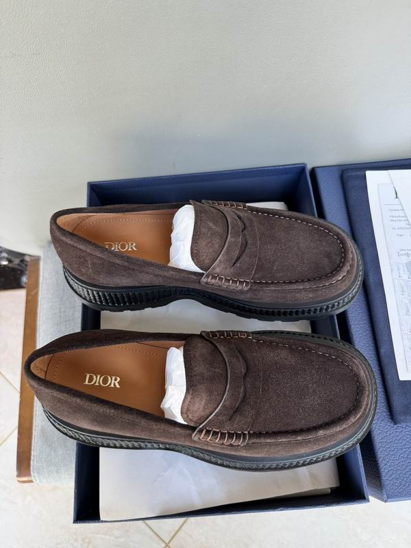 Dior sz39-44 hnh0329