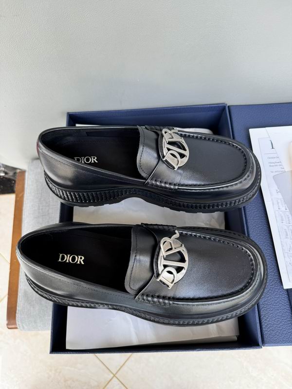 Dior sz39-44 hnh0332