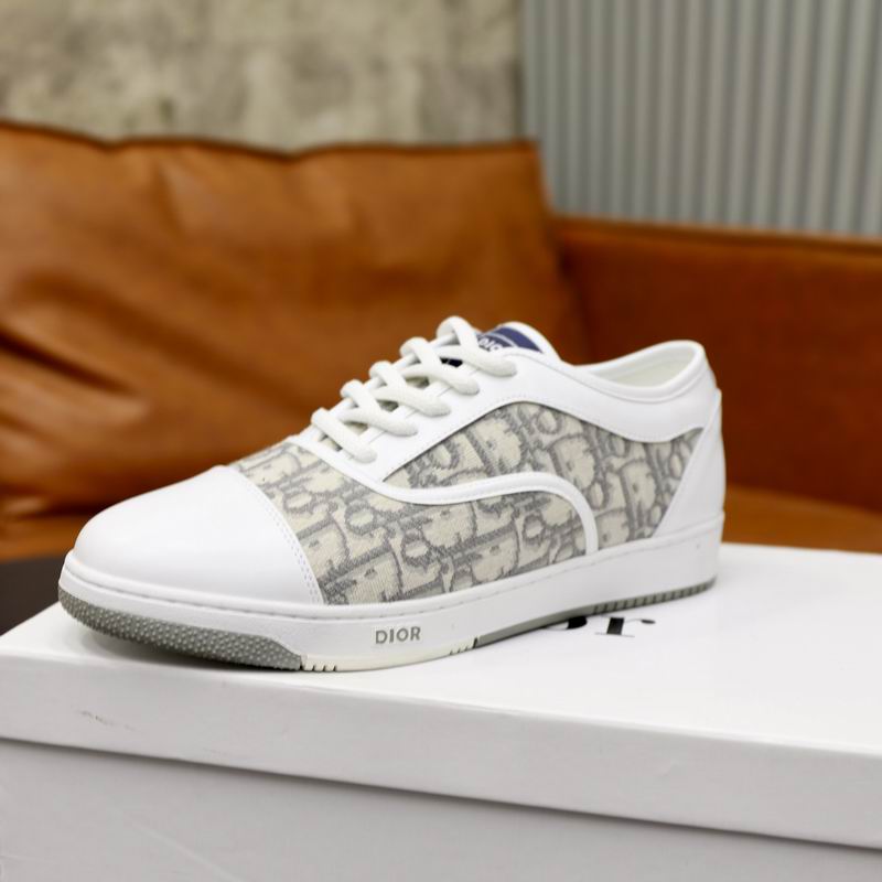 Dior sz35-44 hnh0321