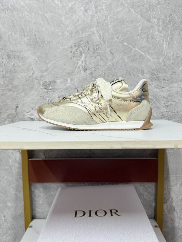 Dior sz35-46 hnh0331