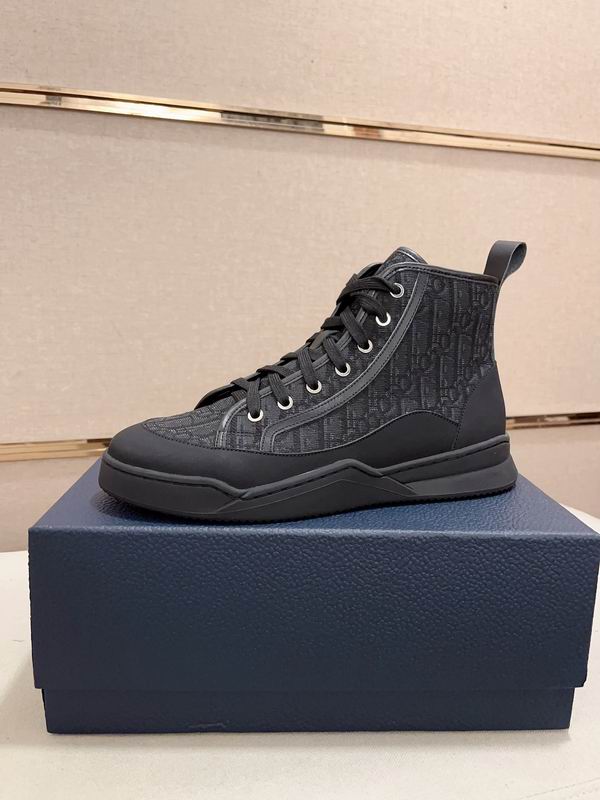 Dior sz38-46 hnh0302