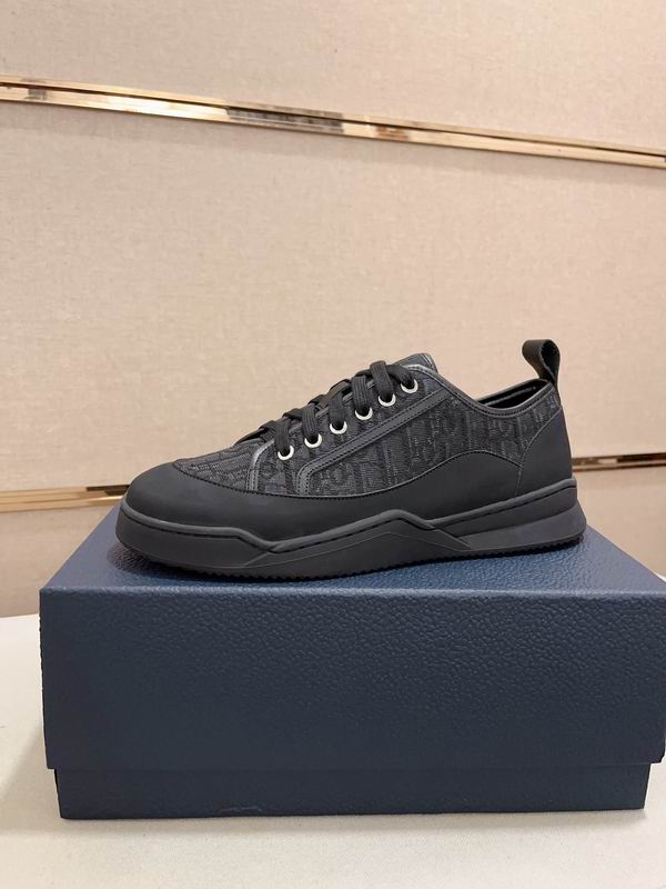 Dior sz38-46 hnh0327