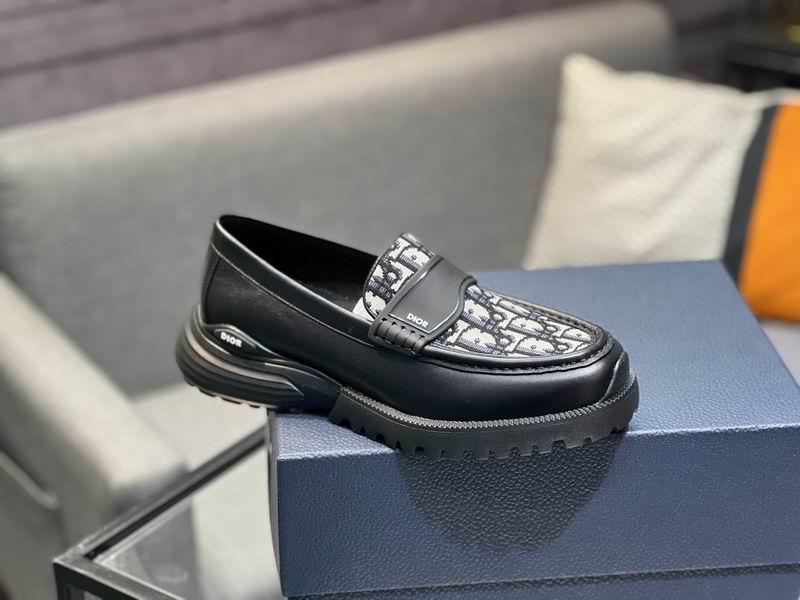 Dior sz38-45 hnh0335