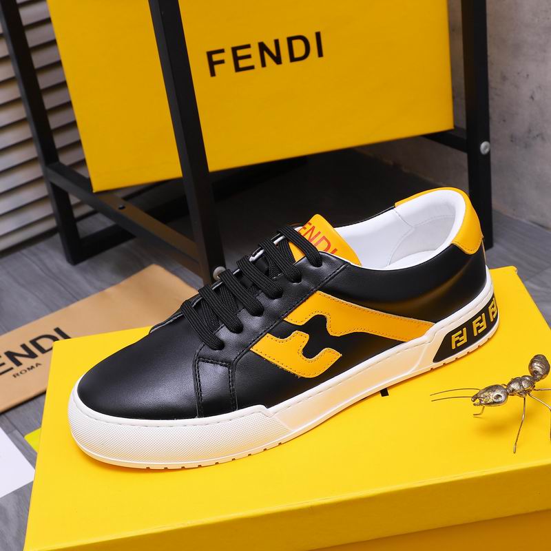 Fendi sz38-44 hnh0303