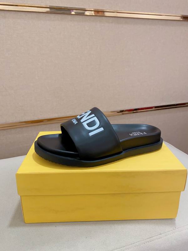 Fendi sz38-45 hnh0308