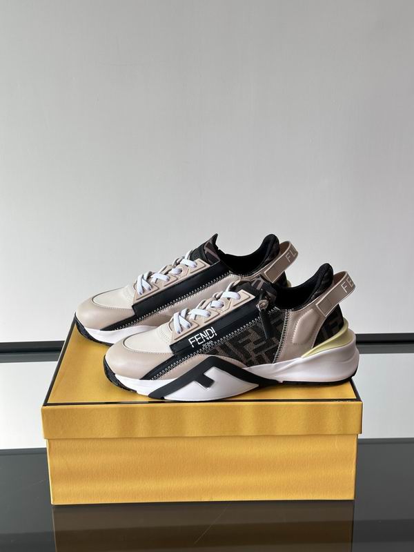 Fendi sz38-46 hnh0313