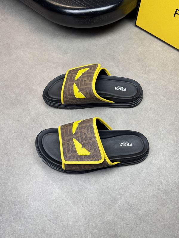 Fendi sz38-46 hnh0311