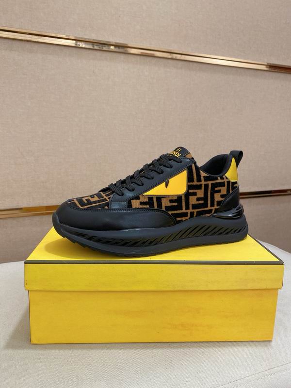 Fendi sz38-46 hnh0314