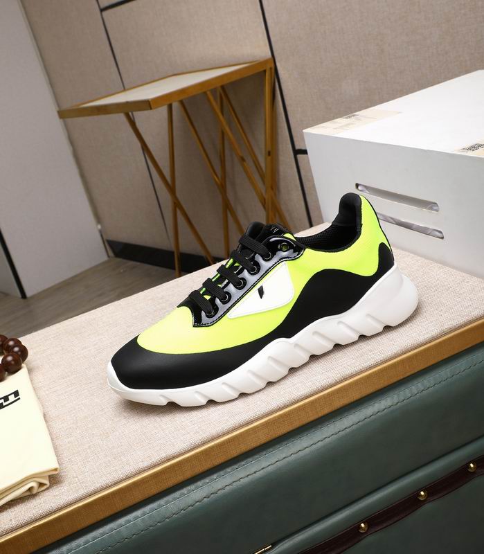 Fendi sz38-46 hnh0315