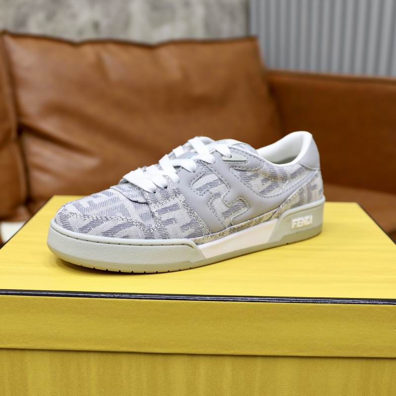 Fendi sz35-45 hnh0309