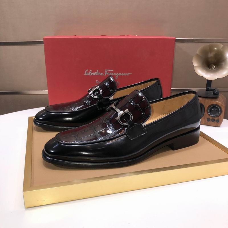 Ferragamo sz38-45 hnh0327