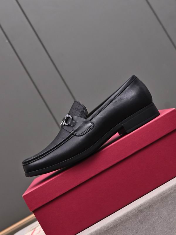 Ferragamo sz38-45 hnh0331