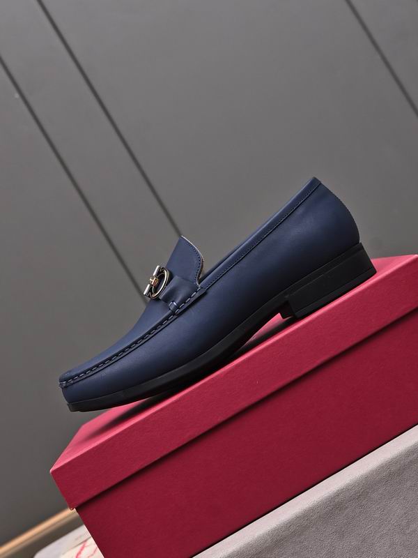 Ferragamo sz38-45 hnh0332