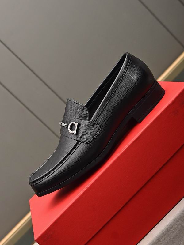 Ferragamo sz38-45 hnh0335