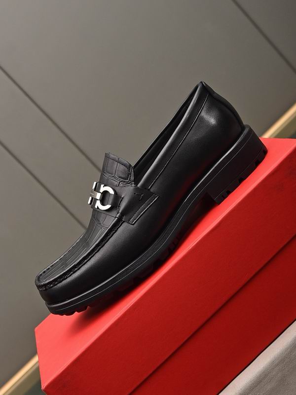 Ferragamo sz38-45 hnh0338