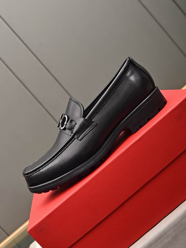 Ferragamo sz38-45 hnh0339