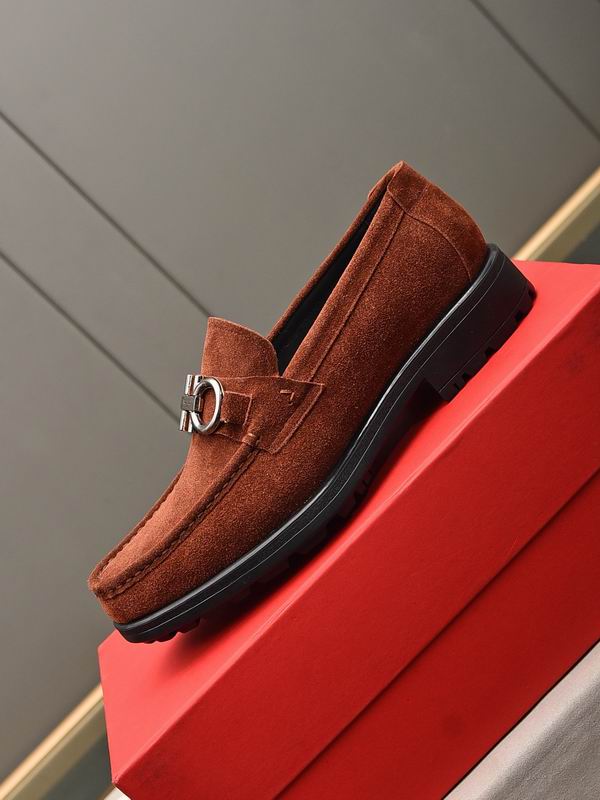 Ferragamo sz38-45 hnh0340