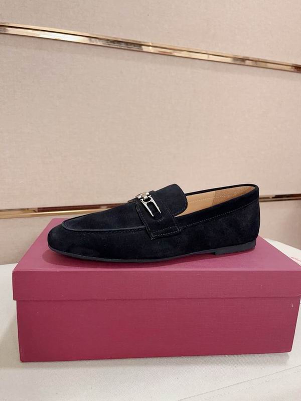 Ferragamo sz38-45 hnh0341