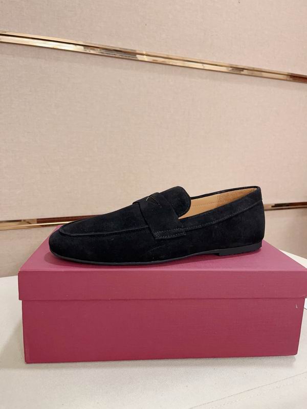 Ferragamo sz38-45 hnh0342