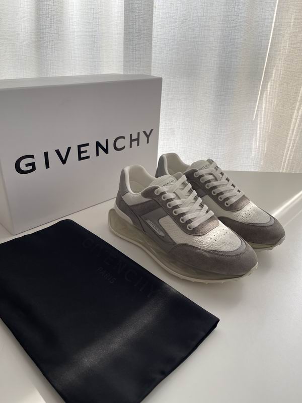 Givenchy sz39-44 hnh0316
