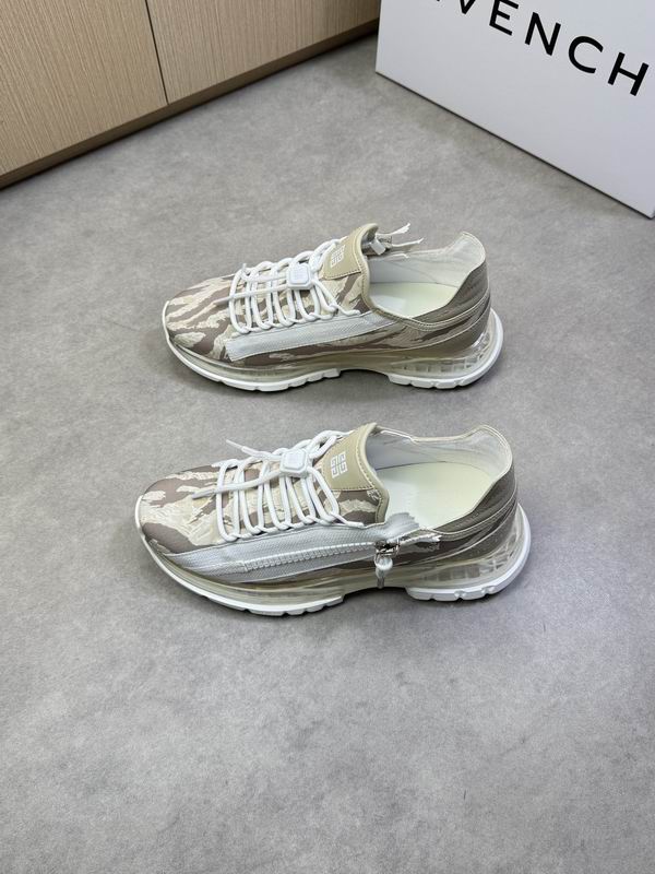 Givenchy sz38-45 hnh0317