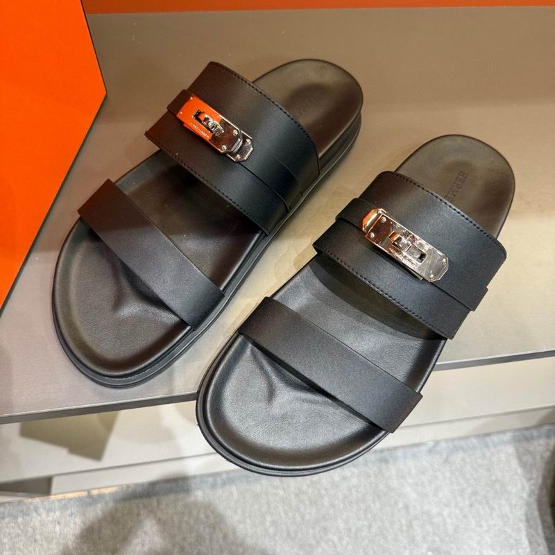 Hermes sz38-45 hnh0312