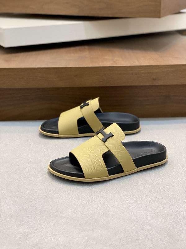 Hermes sz38-46 hnh0313