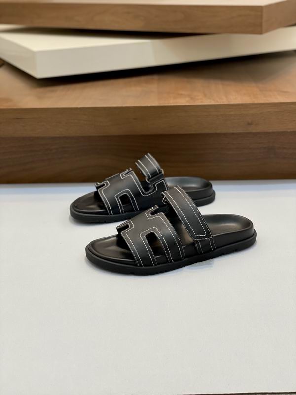 Hermes sz38-46 hnh0315