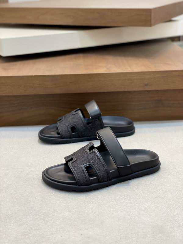 Hermes sz38-46 hnh0316