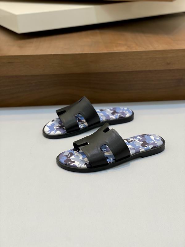 Hermes sz38-46 hnh0319