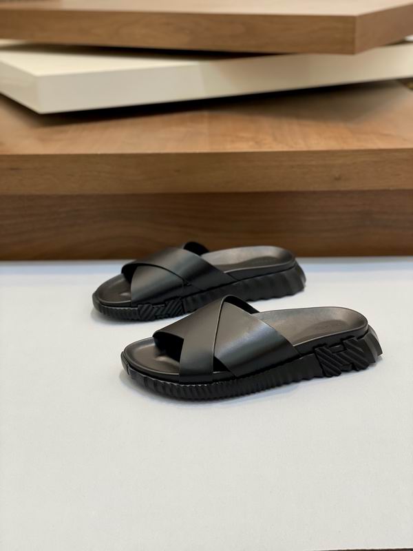 Hermes sz38-46 hnh0324