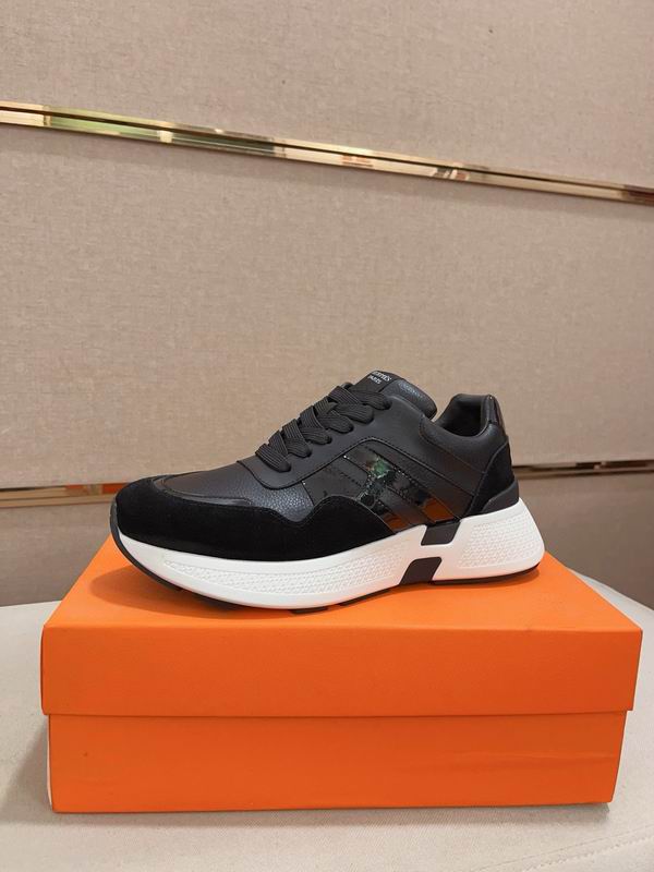 Hermes sz38-45 hnh0309