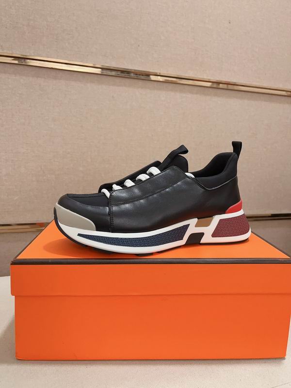 Hermes sz38-45 hnh0312