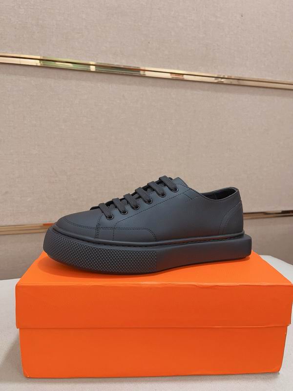 Hermes sz38-45 hnh0312