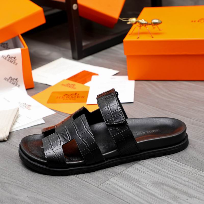 Hermes sz36-46 hnh0308