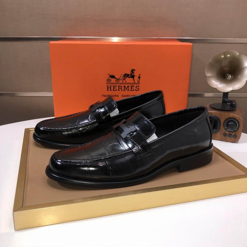 Hermes sz38-45 hnh0313